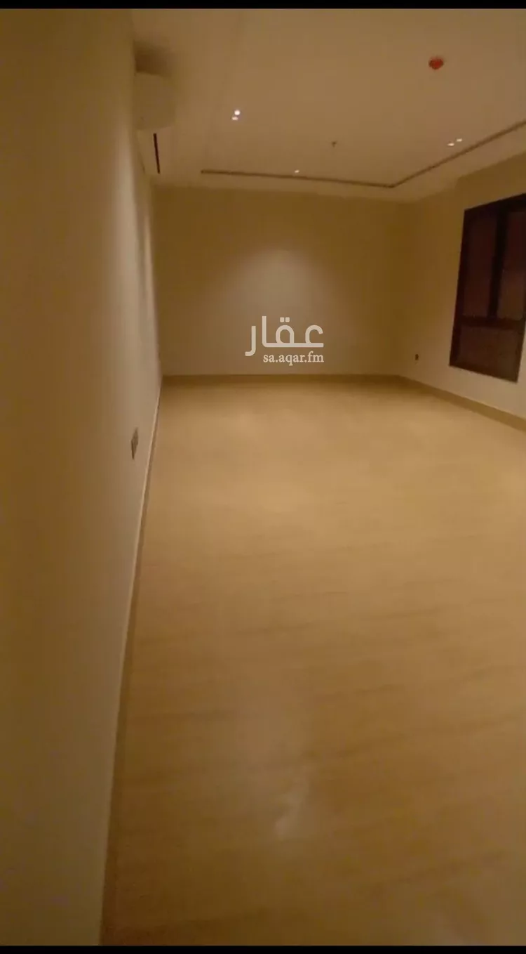 شقة للإيجار في شارع مدائن صالح, حي الحمراء, مدينة الخبر, المنطقة الشرقية صورة 4