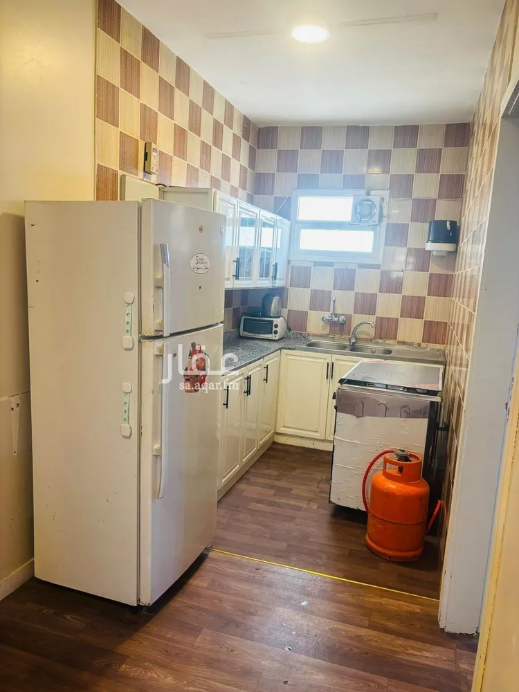 شقة للإيجار في شارع رنية, حي قرطبة, مدينة الرياض, منطقة الرياض صورة 5