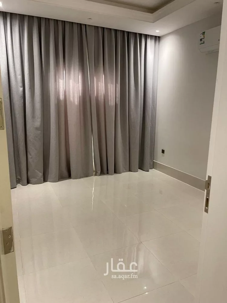 شقة للإيجار في شارع عمر الهواري, حي القيروان, مدينة الرياض, منطقة الرياض صورة 2