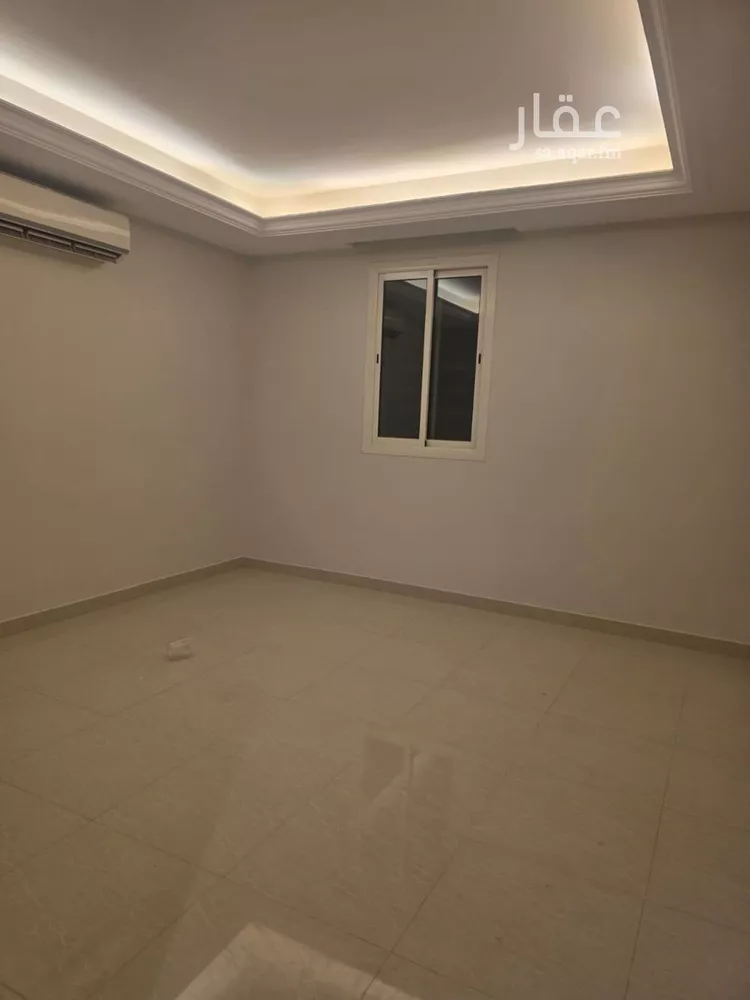 شقة للإيجار في شارع رقم 435, حي المونسية, مدينة الرياض, منطقة الرياض 7