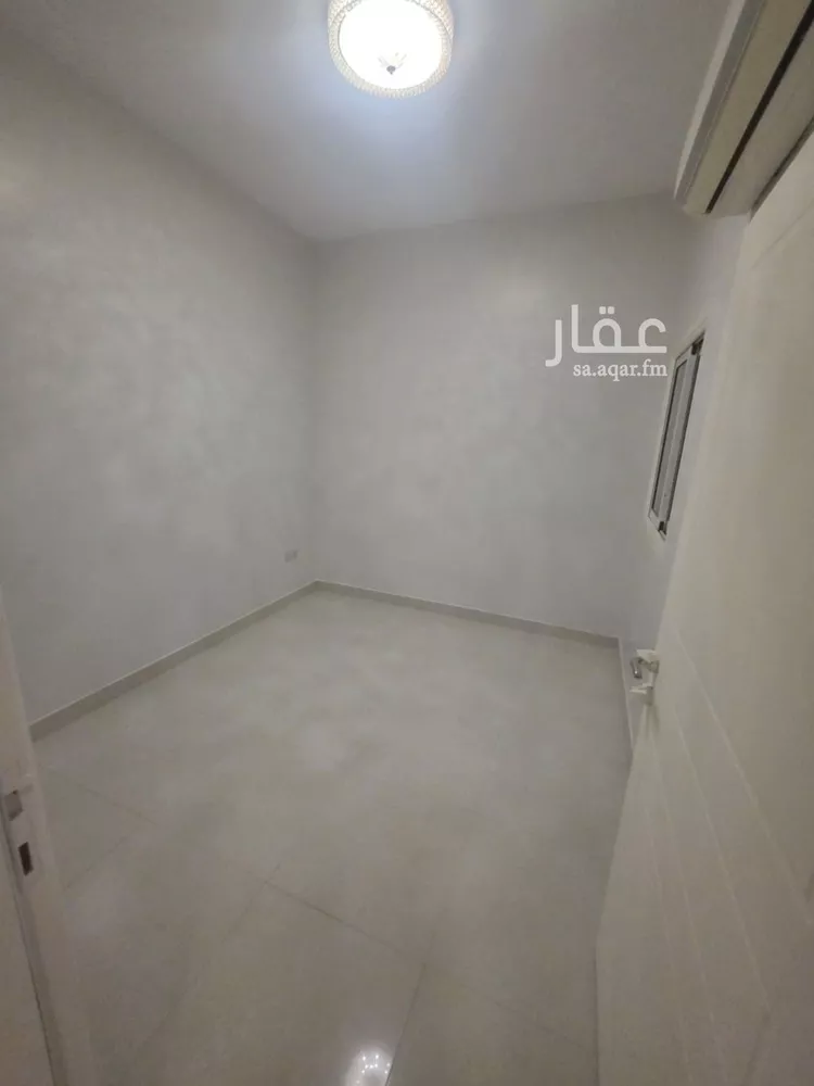 شقة للإيجار في شارع رقم 435, حي المونسية, مدينة الرياض, منطقة الرياض 23