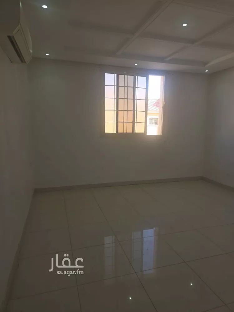 دور للإيجار في شارع الرميم, حي الياسمين, مدينة الرياض, منطقة الرياض صورة 4