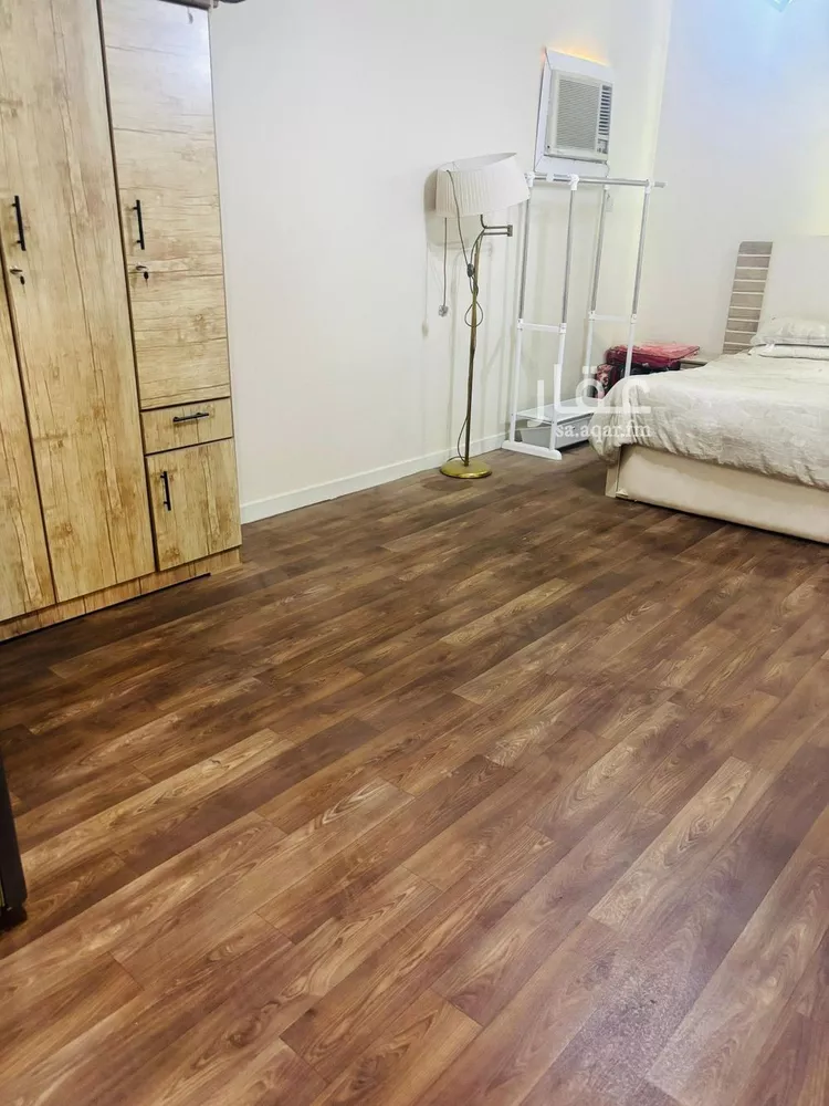 Studio for rent in Riyadh Qurtubah 6