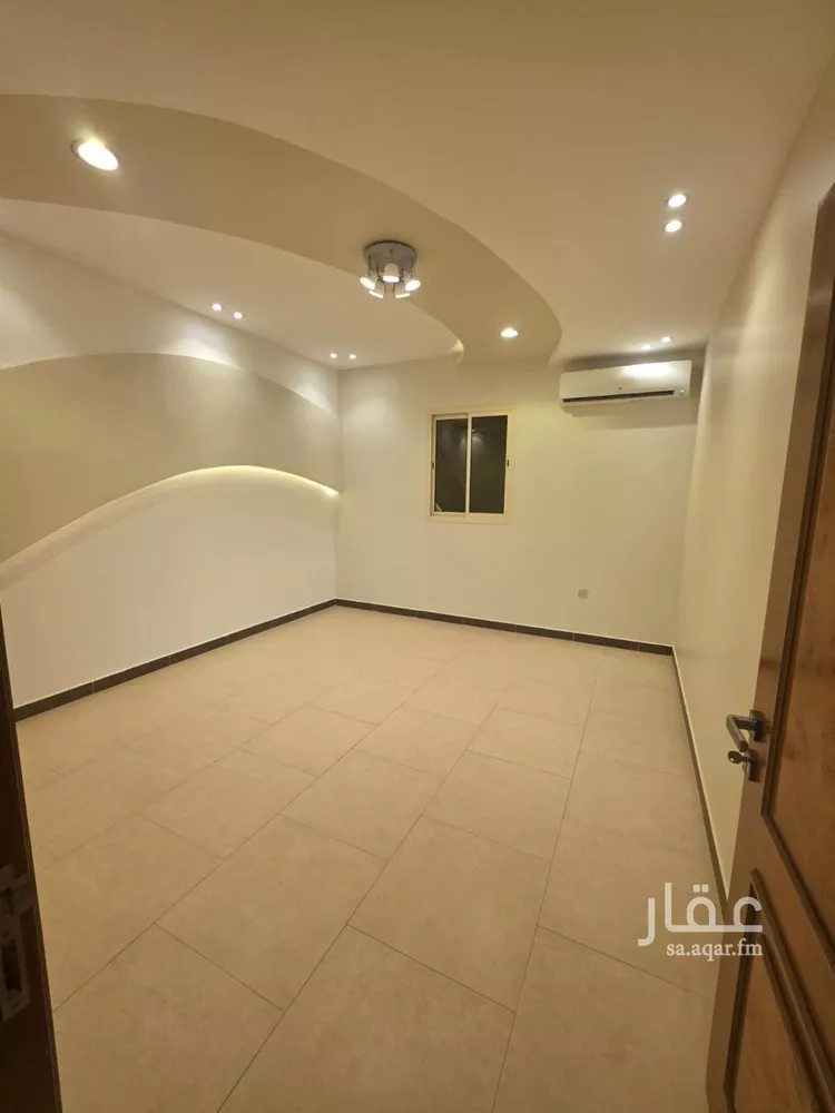 دور للإيجار في شارع وعلة, حي العقيق, مدينة الرياض, منطقة الرياض 11