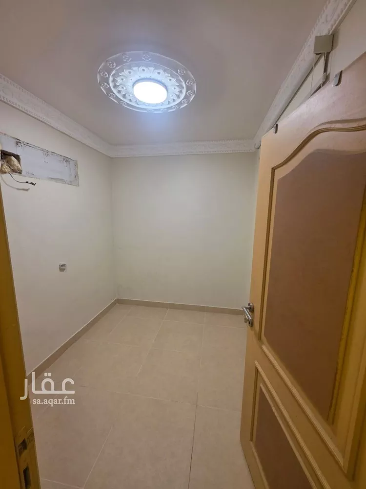 دور للإيجار في شارع وعلة, حي العقيق, مدينة الرياض, منطقة الرياض 13