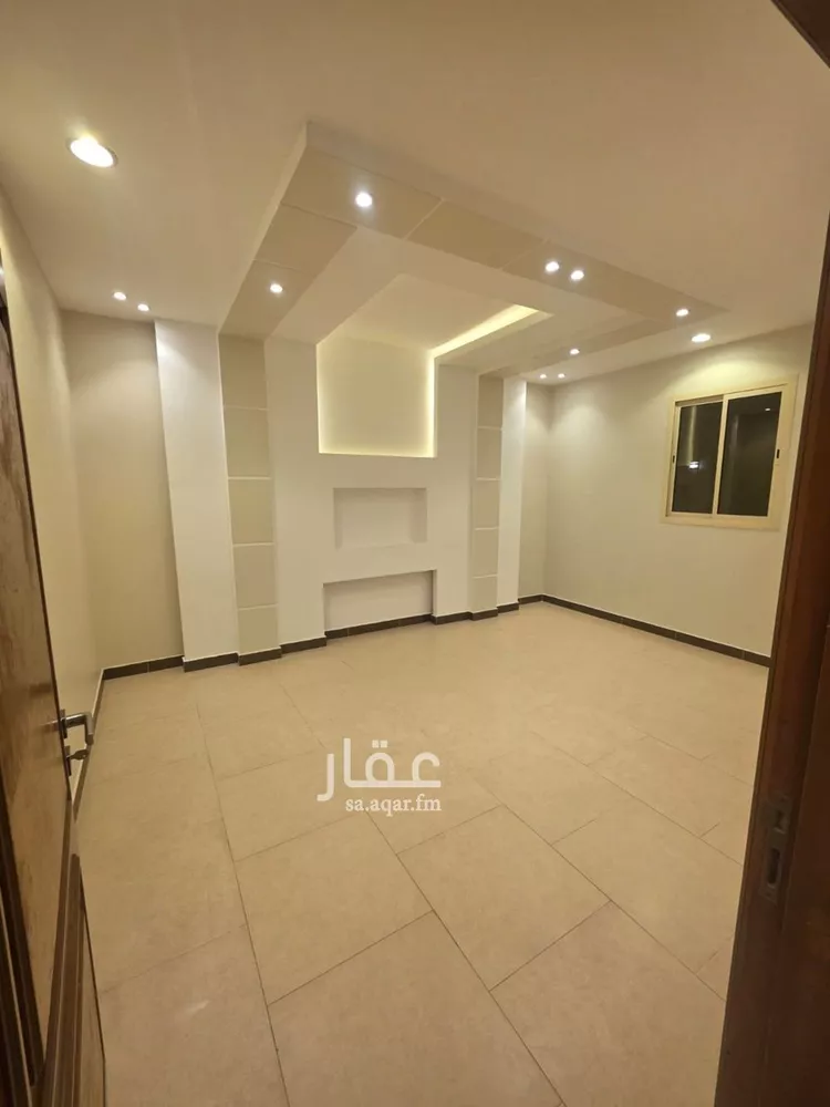 دور للإيجار في شارع وعلة, حي العقيق, مدينة الرياض, منطقة الرياض 18