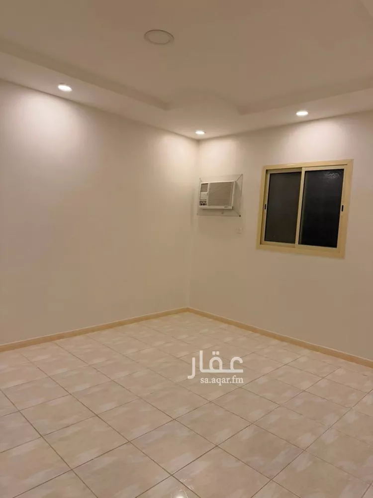 Studio for rent in Riyadh Al Yarmouk صورة 2