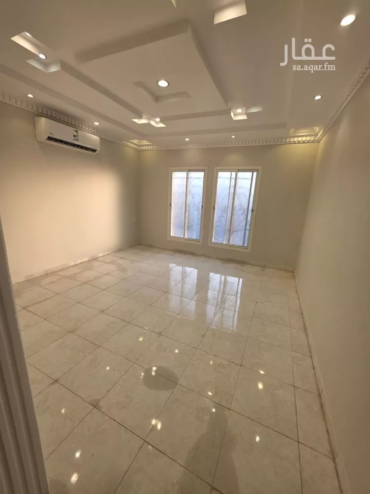 دور للإيجار في شارع النشرة, حي الصحافة, مدينة الرياض, منطقة الرياض صورة 5