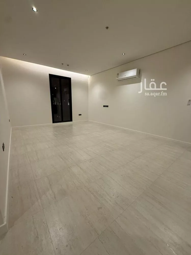 شقة للإيجار في شارع عمر الهواري, حي القيروان, مدينة الرياض, منطقة الرياض