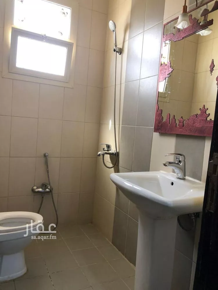 Apartment for Rent in Riyadh Al Malqa صورة 5