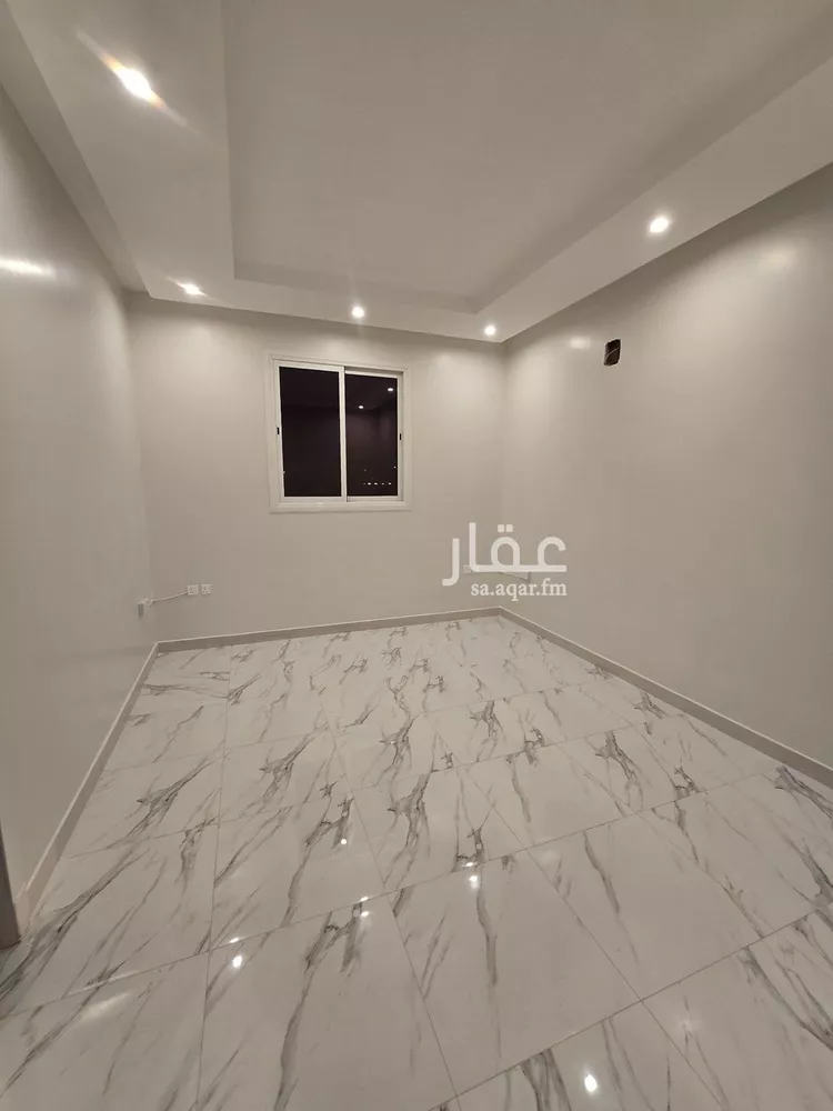 شقة للإيجار في شارع دباس بن راشد, حي قرطبة, مدينة الرياض, منطقة الرياض صورة 4