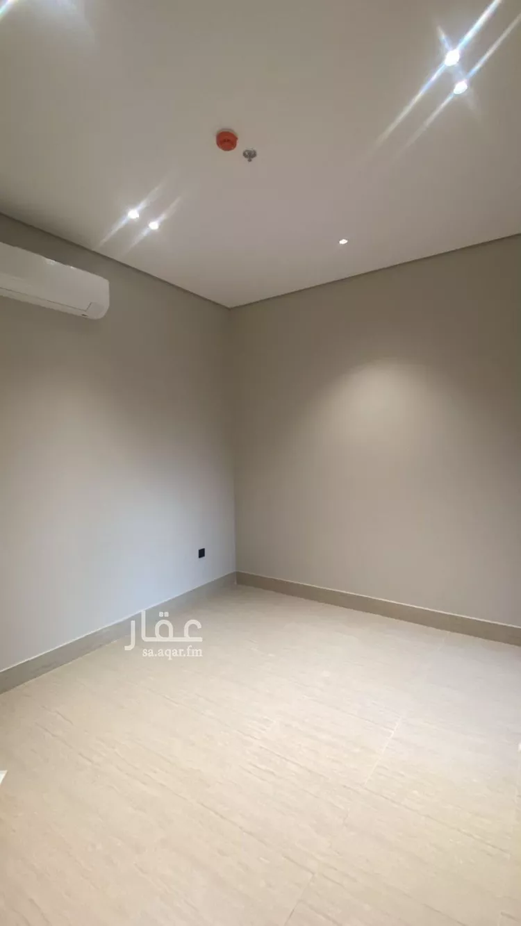 شقة للإيجار في شارع فني , حي اليرموك, مدينة الرياض, منطقة الرياض صورة 3