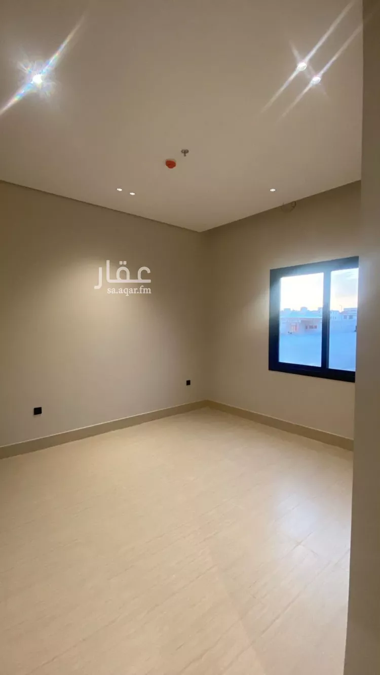 شقة للإيجار في شارع فني , حي اليرموك, مدينة الرياض, منطقة الرياض صورة 4