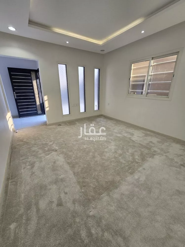 Floor for Rent in Riyadh An Narjis