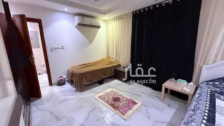 Apartment for Rent in Riyadh An Narjis صورة 3