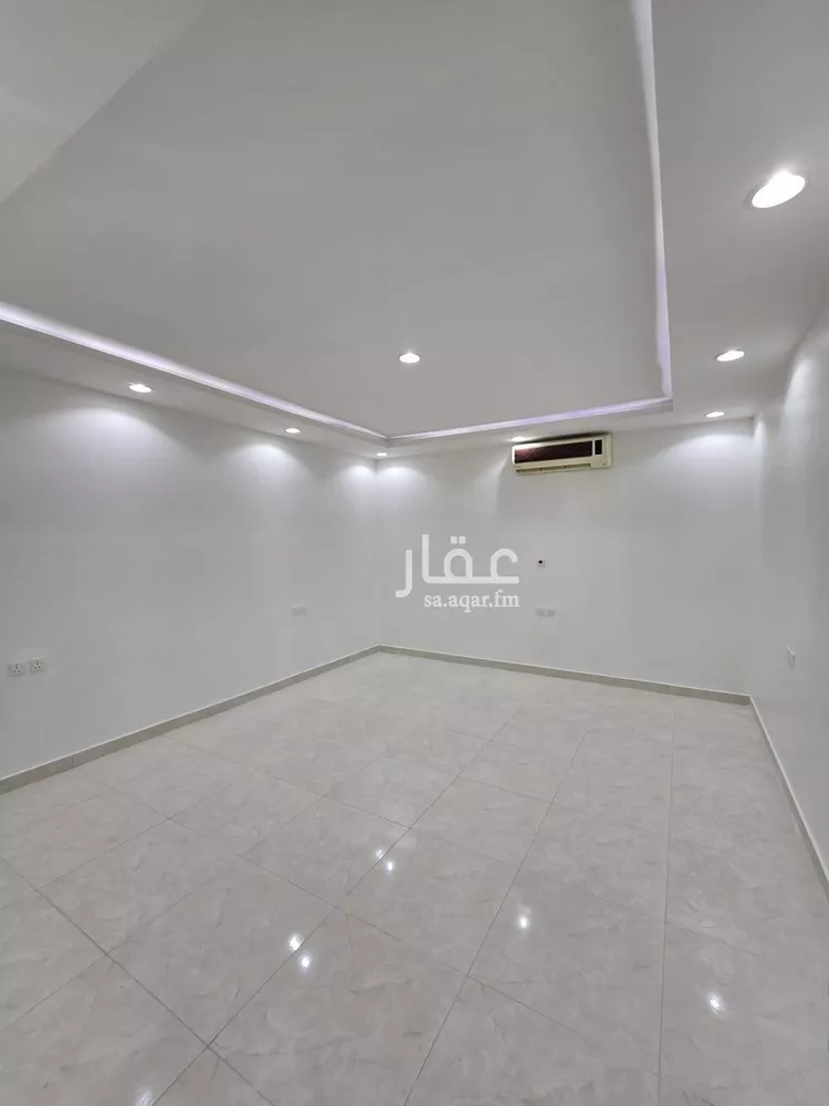 دور للإيجار في شارع الحصنة, حي غرناطة, مدينة الرياض, منطقة الرياض 18