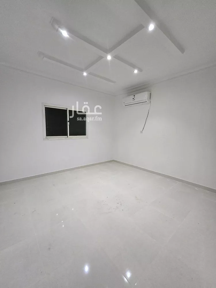 دور للإيجار في شارع الحصنة, حي غرناطة, مدينة الرياض, منطقة الرياض 19
