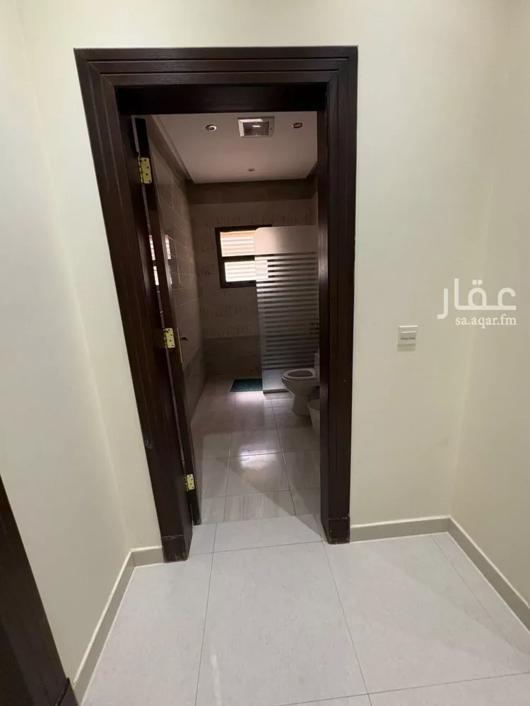 Floor for Rent in Riyadh As Sahafah صورة 4