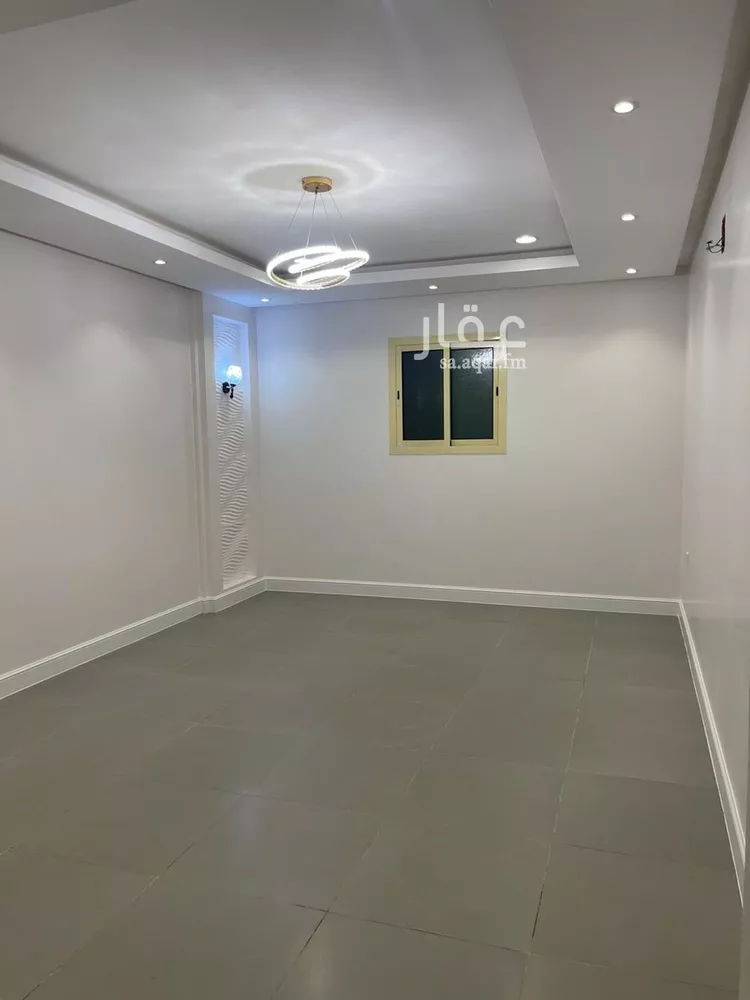 شقة للإيجار في شارع إدريس السنوسي, حي المنار, مدينة الرياض, منطقة الرياض 8