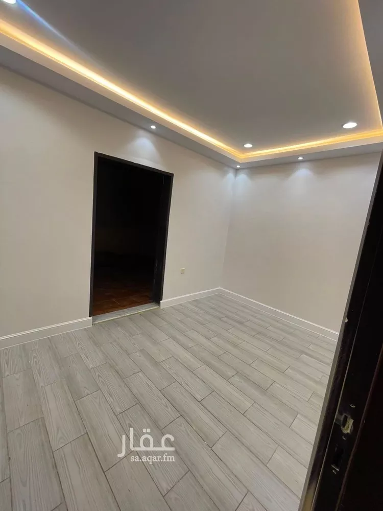 شقة للإيجار في شارع إدريس السنوسي, حي المنار, مدينة الرياض, منطقة الرياض 9