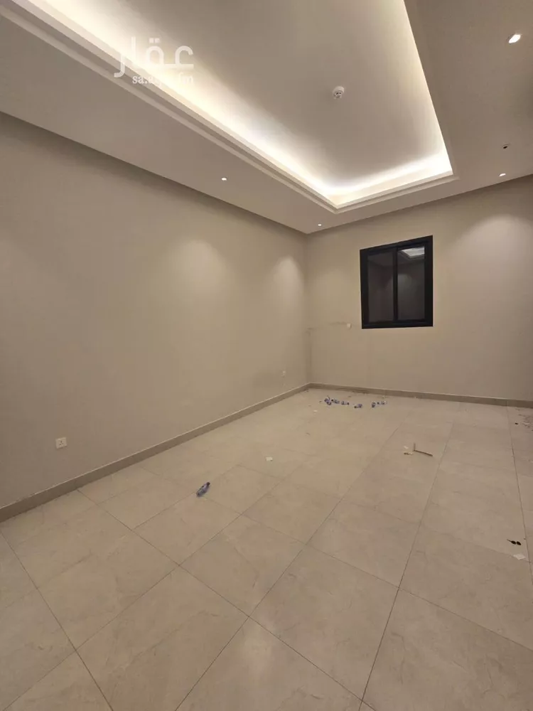 شقة للإيجار في شارع ابن مقلة, حي قرطبة, مدينة الرياض, منطقة الرياض 9