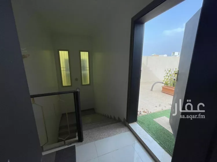 Apartment for Rent in Riyadh Al Malqa
