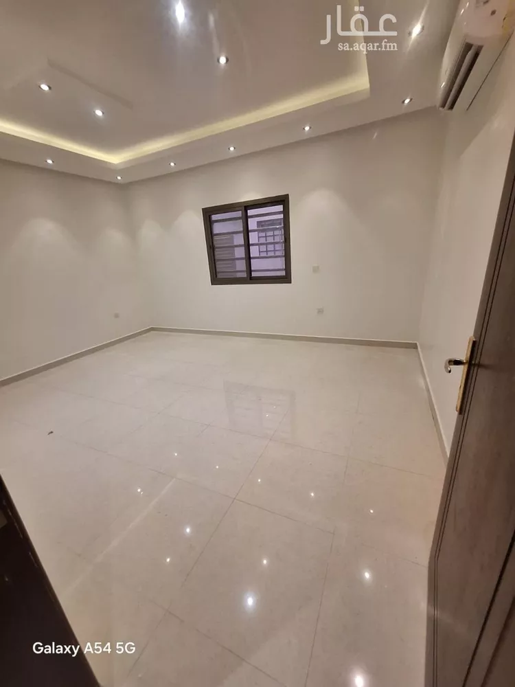 دور للإيجار في شارع النشرة, حي الصحافة, مدينة الرياض, منطقة الرياض صورة 5
