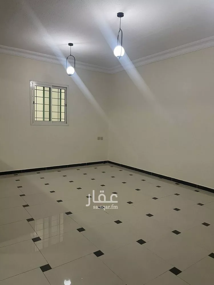 Apartment for Rent in Riyadh Qurtubah صورة 2