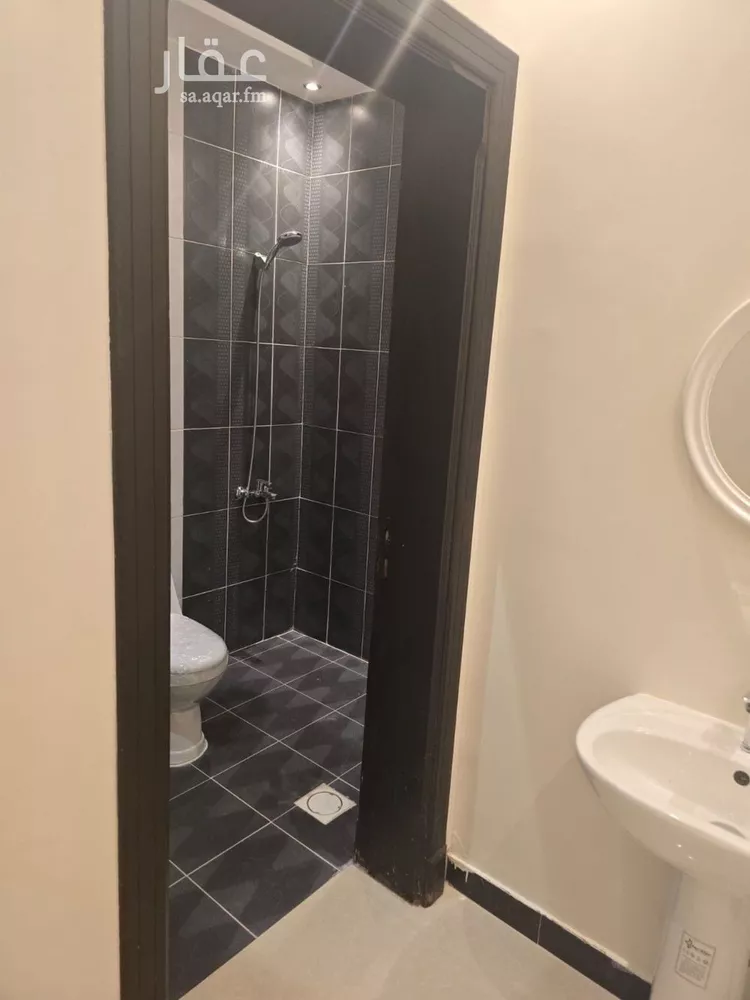 Apartment for Rent in Riyadh Al Malqa 9