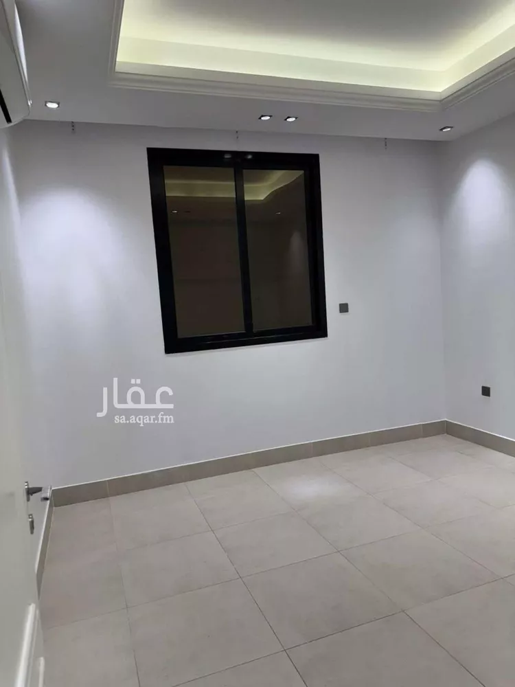 شقة للإيجار في شارع عمر الهواري, حي القيروان, مدينة الرياض, منطقة الرياض صورة 5