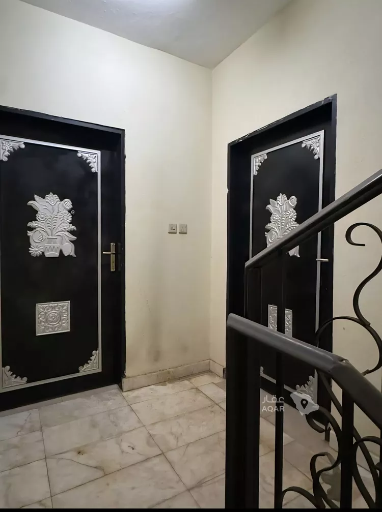 شقة للإيجار في شارع الثمامه, حي قرطبة, مدينة الرياض, منطقة الرياض صورة 3