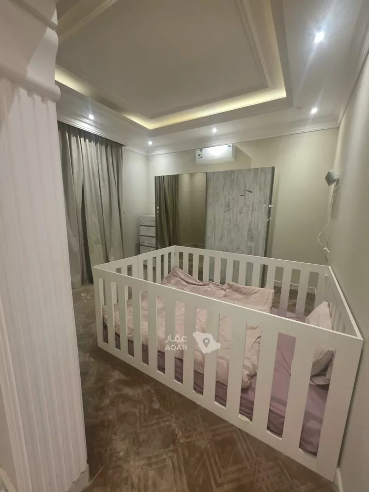 فيلا للإيجار في شارع رقم 125, حي المونسية, مدينة الرياض, منطقة الرياض 3
