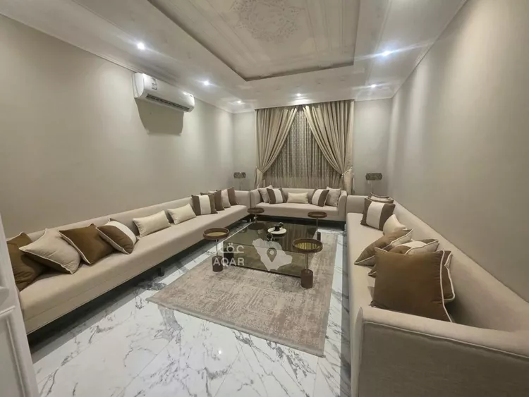فيلا للإيجار في شارع رقم 125, حي المونسية, مدينة الرياض, منطقة الرياض