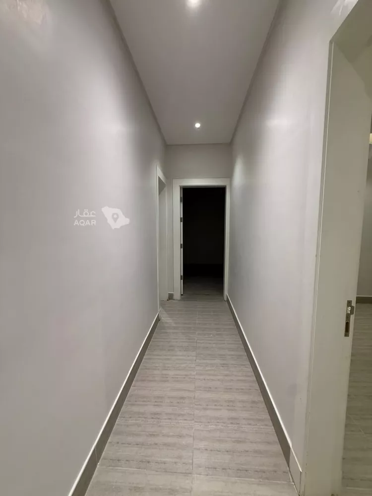 Apartment for Rent in Riyadh Al Qirawan 11