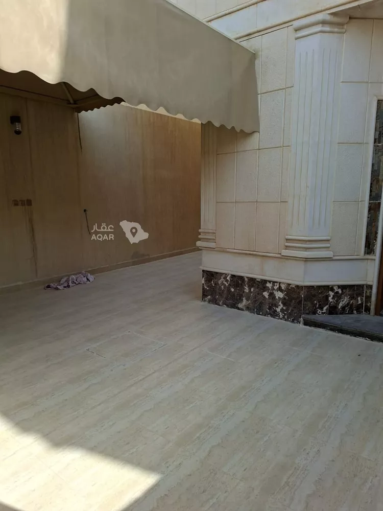 دور للإيجار في شارع النشرة, حي الصحافة, مدينة الرياض, منطقة الرياض 6