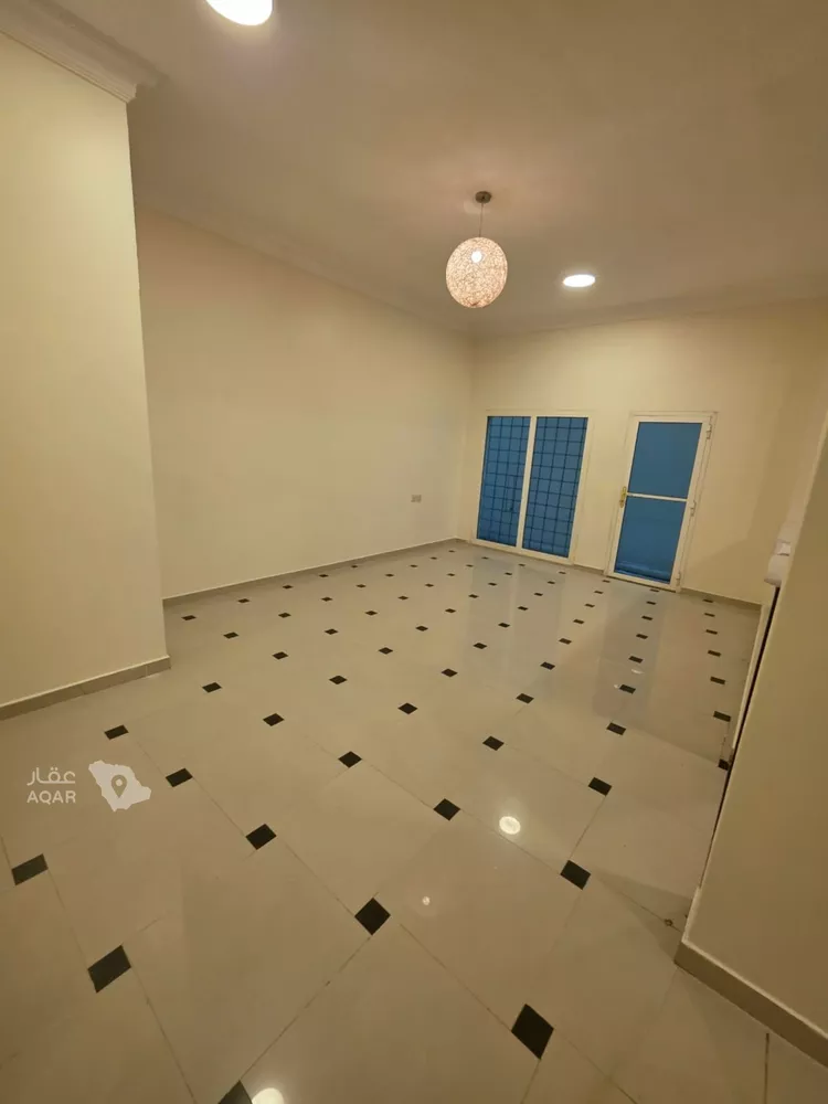 شقة للإيجار في شارع دباس بن راشد, حي قرطبة, مدينة الرياض, منطقة الرياض 13