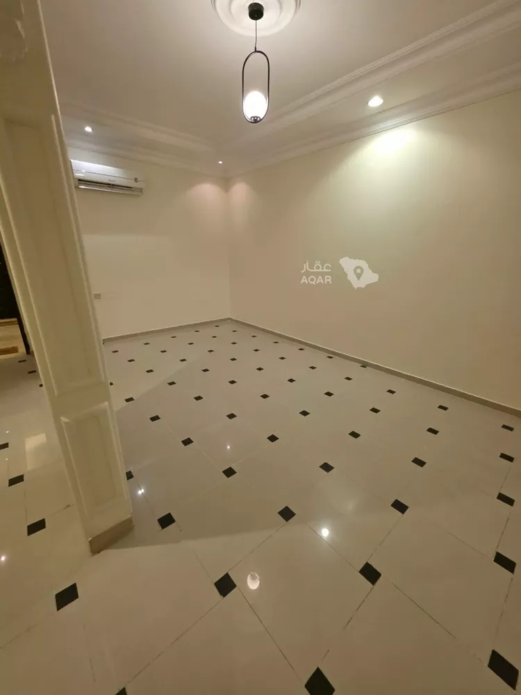 شقة للإيجار في شارع دباس بن راشد, حي قرطبة, مدينة الرياض, منطقة الرياض 17