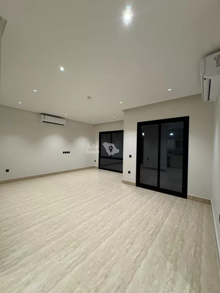 Apartment for Rent in Riyadh Ar Rawdah