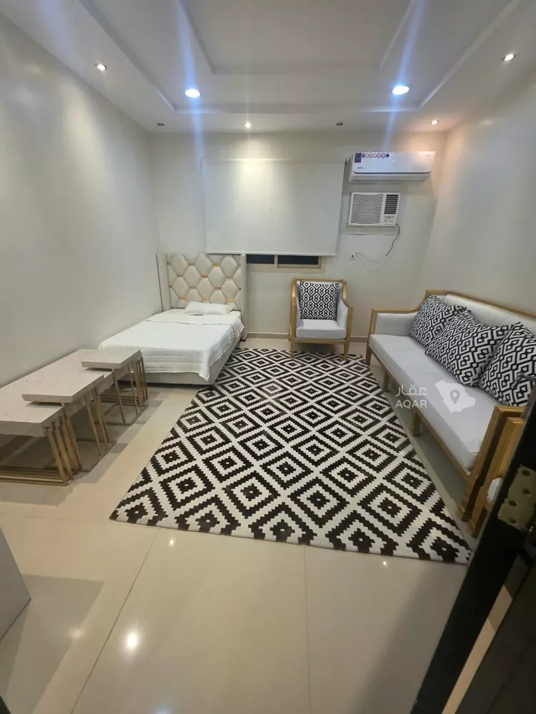 Apartment for Rent in Riyadh Al Yasmin 8