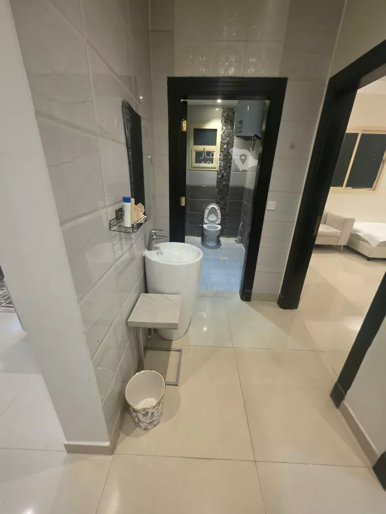 Apartment for Rent in Riyadh Al Yasmin 10
