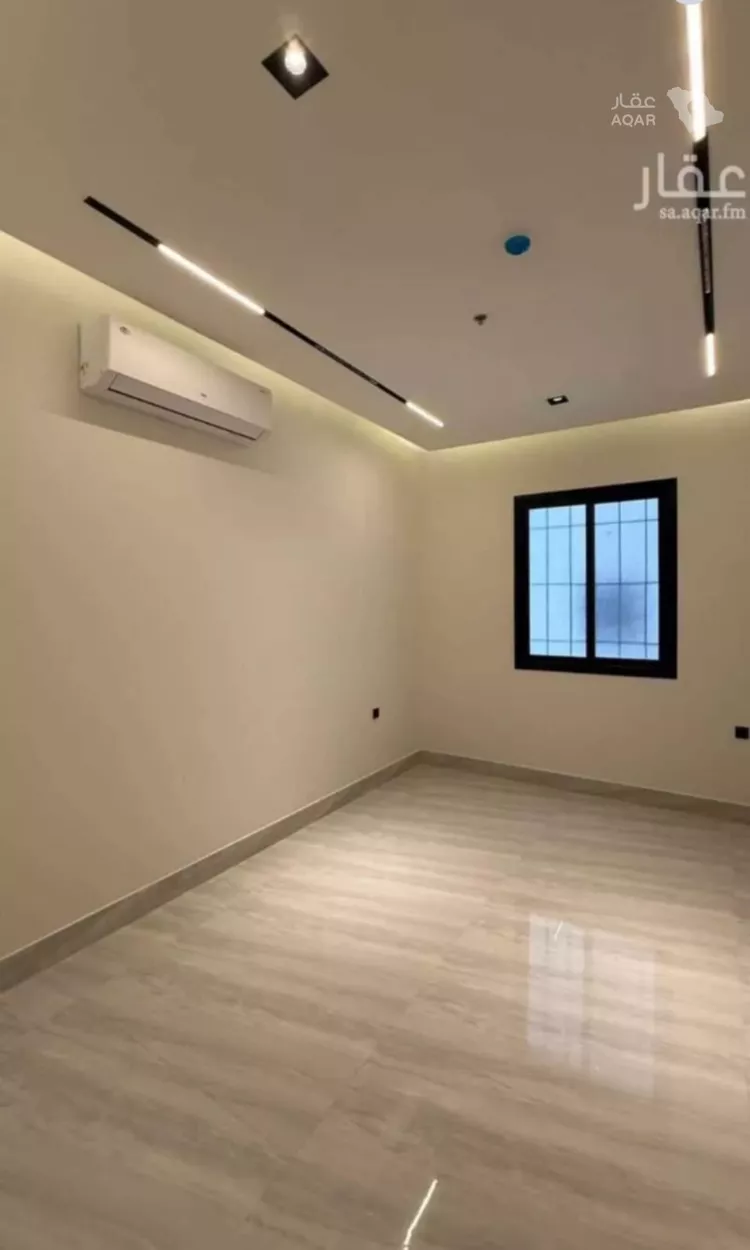 شقة للإيجار في شارع رقم 452, حي المونسية, مدينة الرياض, منطقة الرياض صورة 2