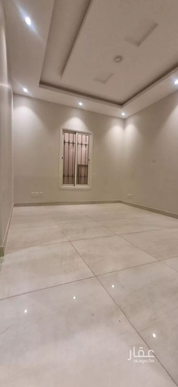 شقة للإيجار في شارع الهجرة, حي الصحافة, مدينة الرياض, منطقة الرياض
