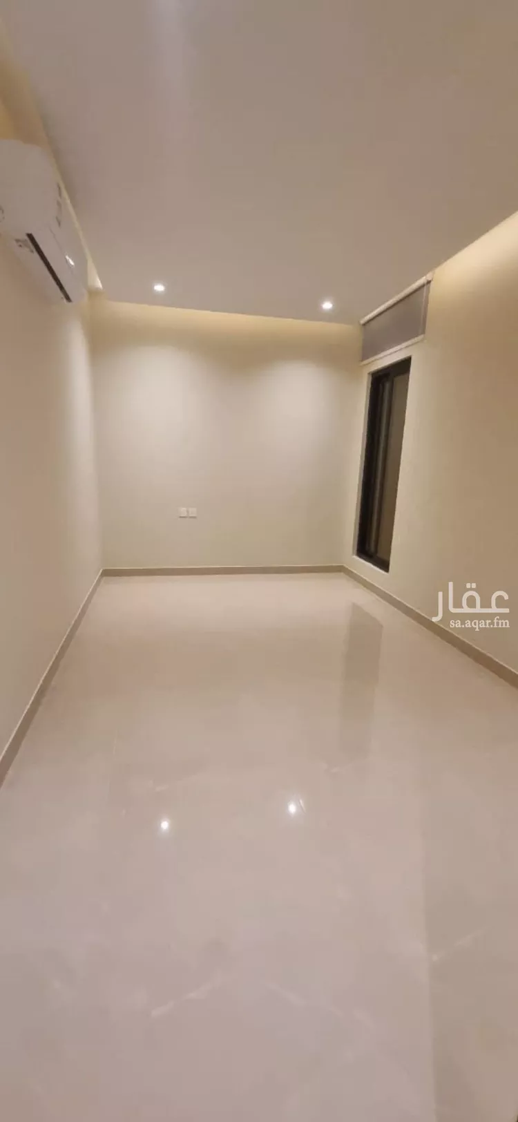 شقة للإيجار في شارع رقم 32, حي الملقا, مدينة الرياض, منطقة الرياض صورة 4