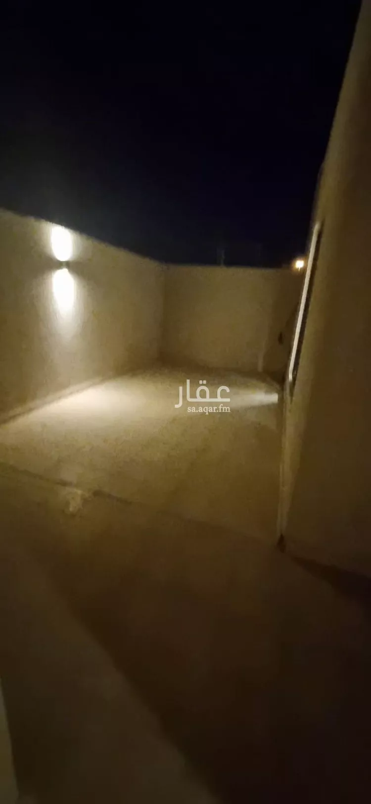 شقة للإيجار في شارع رقم 32, حي الملقا, مدينة الرياض, منطقة الرياض