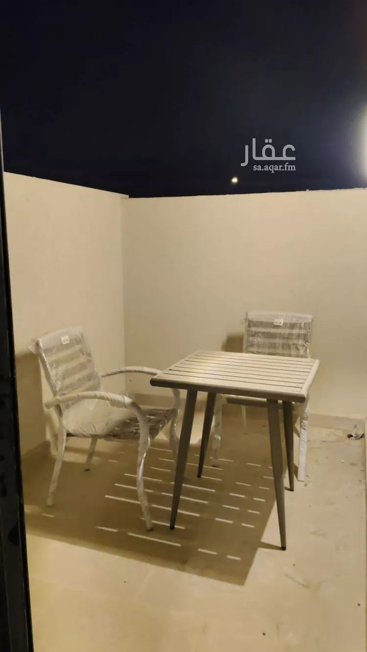 شقة للإيجار في شارع رنية, حي قرطبة, مدينة الرياض, منطقة الرياض صورة 2