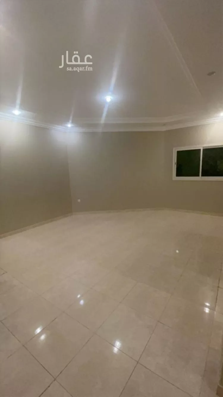 شقة للإيجار في شارع رقم 158, حي الياسمين, مدينة الرياض, منطقة الرياض