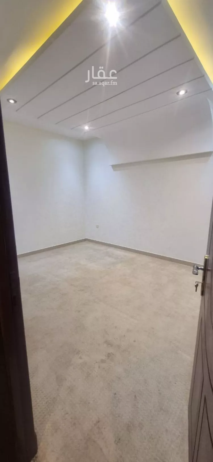 شقة للإيجار في شارع فتيان بن محمد, حي المهدية, مدينة الرياض, منطقة الرياض صورة 2