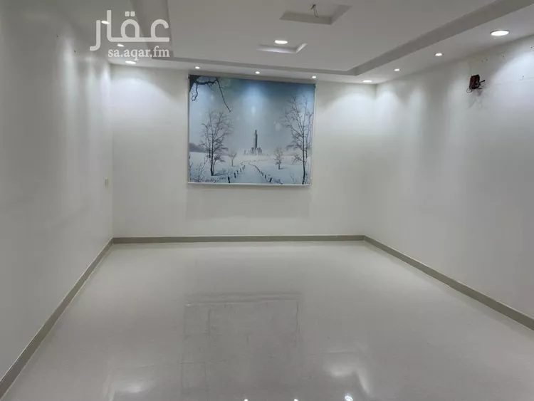 شقة للإيجار في شارع فتيان بن محمد, حي المهدية, مدينة الرياض, منطقة الرياض