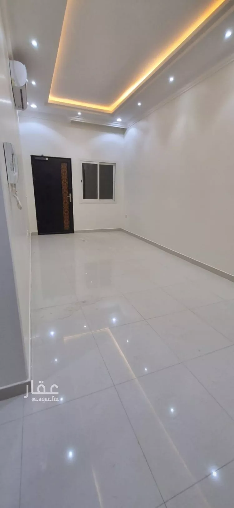 دور للإيجار في شارع حميد بن الصباح, حي النرجس, مدينة الرياض, منطقة الرياض صورة 4