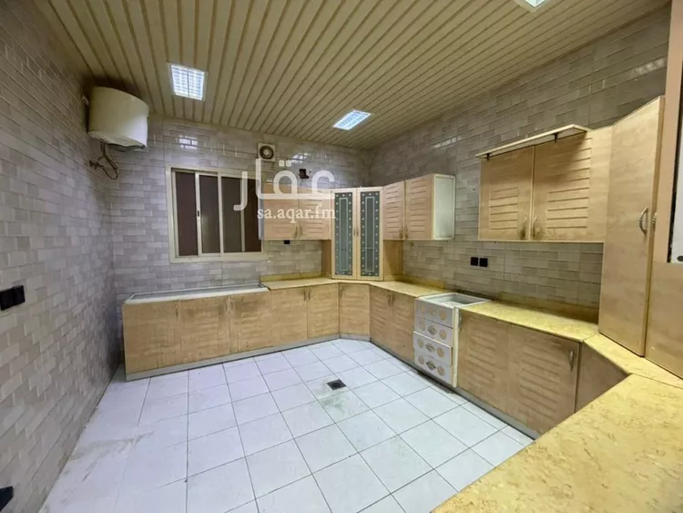 شقة للإيجار في شارع الحواتم, حي غرناطة, مدينة الرياض, منطقة الرياض صورة 3